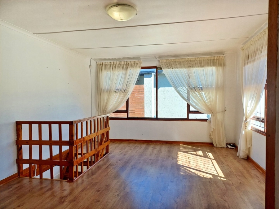 3 Bedroom Property for Sale in Tergniet Western Cape